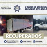 Filomeno Sarmiento tenía trabajadores ganando solo 500 pesos mensuales en Cuautlancingo; «es indignante» arremete Omar Muñoz