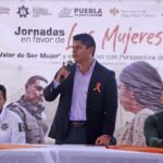 Policía de San Pedro Cholula recupera tres vehículos con reporte de robo