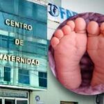 Hombre muere baleado a bordo de su camioneta en Santo Tomás Chautla