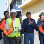 Cabildo de Cuautlancingo aprueban descuentos en pago de predial por «Buen Fin 2024»