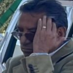 Armando Aguirre arranca programa de bacheo en Coronango
