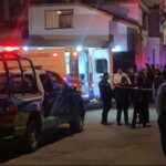 Mujer pierde la vida tras fatal accidente en la México-Puebla a la altura de Texmelucan