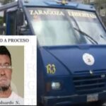 Intento de asalto deja herido de bala a estudiante del Instituto Tecnológico de Puebla
