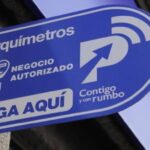Chófer de la ruta 3 es vinculado a proces por presunto abuso sexual contra una mujer en Puebla capital