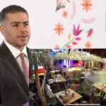 Parquímetros del Centro Histórico de Puebla serán gratuitos por tres horas a partir de 2025