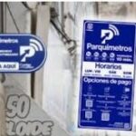 Alejandro Armenta propondrá castración química para abusadores sexuales en Puebla