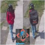 Descartan que joven baleado cerca del Tecnológico de Puebla sea estudiante; se trató del hijo de un comerciante