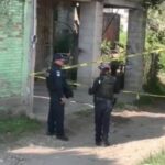 Próximo 25 de noviembre será la fecha clave para definir si habrá aumentado del pasaje en Puebla