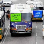 Asaltan otra gasolinera en San Martín Texmelucan; trabajadores piden mayor seguridad