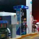 Madres exigen justicia tras denuncias de abuso en Jardín de Niños ‘Leonardo Bravo’ de Puebla capital