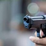 Joven es levantado por tres sujetos en la Colonia Paraíso de la ciudad de Puebla