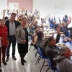 FGE ha recibido cinco denuncias de las víctimas de Marilyn Cote; la Psicóloga charlatana