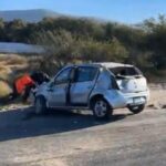 Desarticulan banda de seis personas tras balacera en San Felipe Hueyotlipan