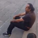 Capturan en Puebla a «El Buchanas», líder de célula criminal en el Estado de México; esta vinculado a balacera del bar   «Bling Bling»