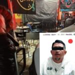 Exdirector de la Policía Estatal es herido de bala durante ataque en la ciudad de Puebla