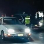 FGE descarta intento de robo tras asesinato de un vendedor de refrigeradores en Bosques de Santa Anita