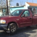 Denuncian adeudo millonario del alcalde de Tlalchichuca a empresa constructora