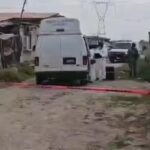 Vecinos detienen y golpean a presunto secuestrador en Zacatelco