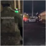Identifican vehículo de sujetos que atacaron a una pareja en Bulevar Hermanos Serdán