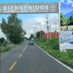 Profesor acusado de presunto acoso en el Colegio Loyola es dado de baja