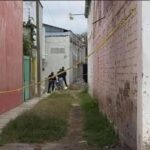 Rosario Orozco acusa a Sergio Salomón y a Diputados de aprovecharse de la muerte de Miguel Barbosa