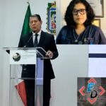 Encuentran sin vida a un hombre al interior de su vivienda en Tehuacán