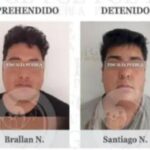 Las cuatro personas encontradas sin vida en fosa de la Miguel Hidalgo podrían no ser de Puebla