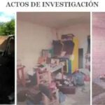 Detienen a los presuntos responsables de la muerte de Daniel N. en escuela de Texmelucan