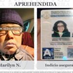 Asalto a cuentahabiente en pleno centro de Tecamachalco