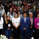 Detienen en Tlaxcala a Marilyn C., la Psiquiatra charlatana