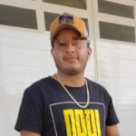 SAN PEDRO CHOLULA, SEDE DE ENCUENTRO UNIVERSITARIO ENFOCADO EN ERRADICAR VIOLENCIA CONTRA MUJERES