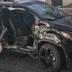 RUTA dejará de funcionar durante caravana Coca-Cola en Puebla