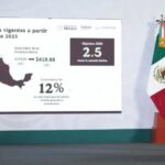 Accidente en la Carretera Puebla-Tlaxcala deja un muerto y una mujer gravemente herida