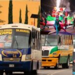 SITIAVW denuncia venta fraudulenta de predio en San Felipe Hueyotlipan
