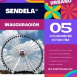 Estacionamiento del Estadio Cuauhtémoc podría ser concesionado al Club Puebla