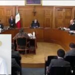 Pareja es ejecutada en Cuetzalan: investigan posible ajuste de cuentas