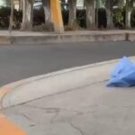 Feminicidio en Zacapoaxtla: mujer es asesinada a golpes por su pareja