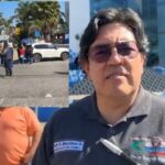 Hombre pierde la vida tras ser atacado al interior de su domicilio en Villas del Marqués