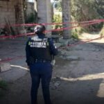 Intento de asalto deja a un hombre herido de bala en Tehuacán