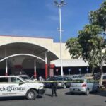 Identifican como Karina N., a joven hallada sin vida en Xonacatepec; tenía reporte de desaparecida