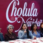 Sicario abatido en City Club sigue sin ser identificado; víctimas baleadas se reportan estables