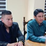 Anuncia Gobierno de Cholula encendido del árbol navideño