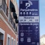 Mujer recibe ocho balazos tras resistirse a un asalto en Amozoc
