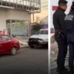 Ejecutan al “Marranero”, líder de Guerreros Unidos, en Puebla durante fiesta familiar