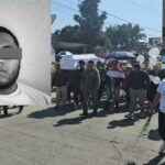 Trágico accidente en Puebla capital deja un muerto y una herida
