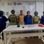 Trabajamos sin descanso por la transformación de Cholula»: Tonantzin Fernández