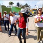 Balacera en bar de Lomas de Angelópolis desata movilización de policías municipales