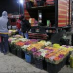 México lanza el plan “México te abraza” para proteger a migrantes en Estados Unidos