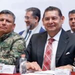 Hallan cuerpo sin vida en el río Alseseca en Puebla capital