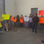 Gobierno analiza financiamiento para renovar unidades del transporte público en Puebla